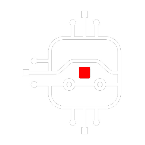 ECU Tuning Málaga